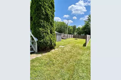 365 W Indiana Avenue, Sebring, OH 44672 - Photo 3