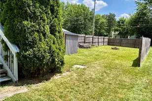 365 W Indiana Ave, Sebring, OH 44672 - Photo 3