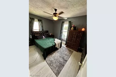 365 W Indiana Avenue, Sebring, OH 44672 - Photo 23