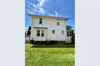 365 W Indiana Avenue, Sebring, OH 44672 - Photo 5