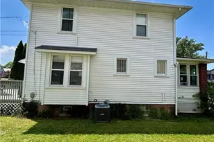 365 W Indiana Ave, Sebring, OH 44672 - Photo 5