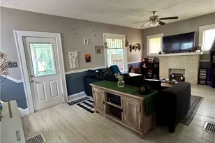 365 W Indiana Ave, Sebring, OH 44672 - Photo 13