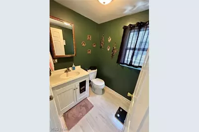 365 W Indiana Avenue, Sebring, OH 44672 - Photo 7