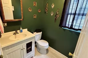 365 W Indiana Ave, Sebring, OH 44672 - Photo 7