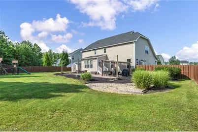 8852 Hazelwood Run, North Ridgeville, OH 44039 - Photo 39