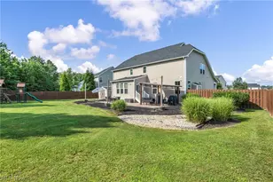 8852 Hazelwood Run, North Ridgeville, OH 44039 - Photo 39