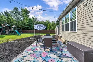 8852 Hazelwood Run, North Ridgeville, OH 44039 - Photo 41