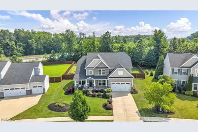 8852 Hazelwood Run, North Ridgeville, OH 44039 - Photo 43
