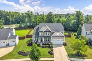 8852 Hazelwood Run, North Ridgeville, OH 44039 - Photo 43