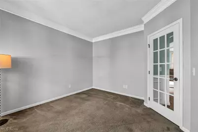 8852 Hazelwood Run, North Ridgeville, OH 44039 - Photo 25