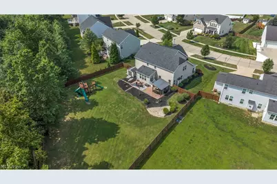 8852 Hazelwood Run, North Ridgeville, OH 44039 - Photo 47