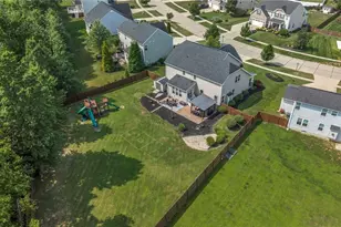 8852 Hazelwood Run, North Ridgeville, OH 44039 - Photo 47