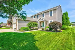 5533 E Bertram Dr, Port Clinton, OH 43452 - Photo 3