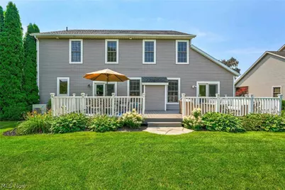 5533 E Bertram Drive, Port Clinton, OH 43452 - Photo 41