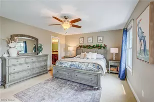 5533 E Bertram Dr, Port Clinton, OH 43452 - Photo 21