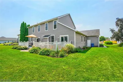 5533 E Bertram Drive, Port Clinton, OH 43452 - Photo 43