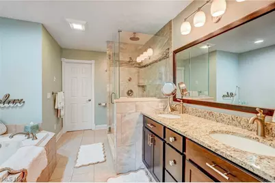 5533 E Bertram Drive, Port Clinton, OH 43452 - Photo 15