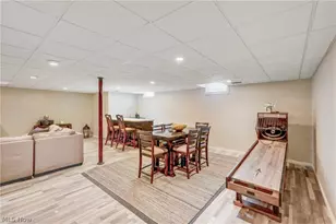 5533 E Bertram Dr, Port Clinton, OH 43452 - Photo 31