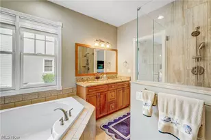 5533 E Bertram Dr, Port Clinton, OH 43452 - Photo 23
