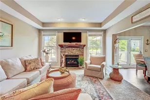 5533 E Bertram Dr, Port Clinton, OH 43452 - Photo 17