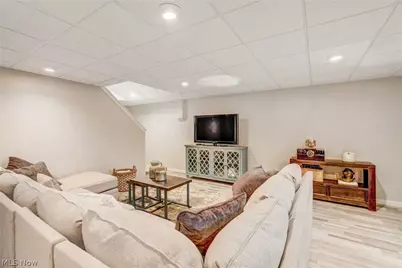 5533 E Bertram Drive, Port Clinton, OH 43452 - Photo 23