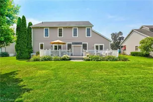 5533 E Bertram Dr, Port Clinton, OH 43452 - Photo 43