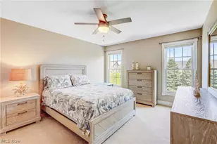 5533 E Bertram Dr, Port Clinton, OH 43452 - Photo 27