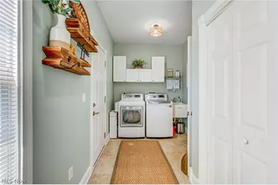 5533 E Bertram Drive, Port Clinton, OH 43452 - Photo 37
