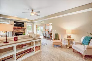 5533 E Bertram Dr, Port Clinton, OH 43452 - Photo 19