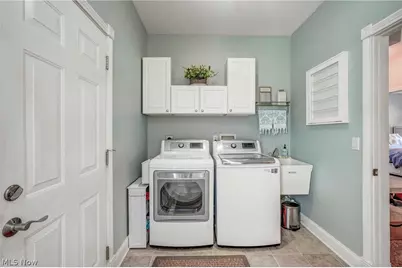 5533 E Bertram Drive, Port Clinton, OH 43452 - Photo 37
