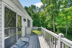 9610 Fox Meadow Ln, Chardon, OH 44024 - Photo 21