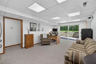 9610 Fox Meadow Ln, Chardon, OH 44024 - Photo 33