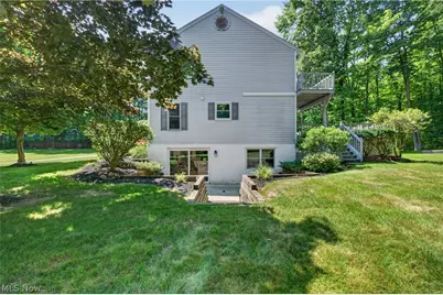 9610 Fox Meadow Lane, Chardon, OH 44024 - Photo 39