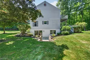 9610 Fox Meadow Ln, Chardon, OH 44024 - Photo 39