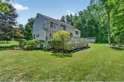 9610 Fox Meadow Lane, Chardon, OH 44024 - Photo 41