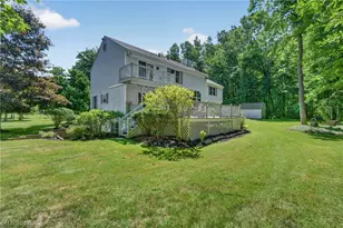 9610 Fox Meadow Ln, Chardon, OH 44024 - Photo 41