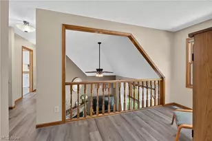 9610 Fox Meadow Ln, Chardon, OH 44024 - Photo 31