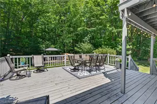 9610 Fox Meadow Ln, Chardon, OH 44024 - Photo 43