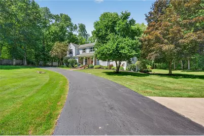 9610 Fox Meadow Lane, Chardon, OH 44024 - Photo 47