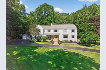 9610 Fox Meadow Lane, Chardon, OH 44024 - Photo 45