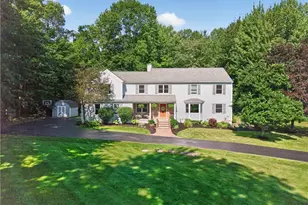 9610 Fox Meadow Ln, Chardon, OH 44024 - Photo 45