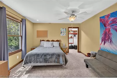 9610 Fox Meadow Lane, Chardon, OH 44024 - Photo 27