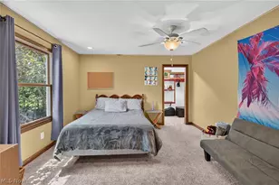 9610 Fox Meadow Ln, Chardon, OH 44024 - Photo 27
