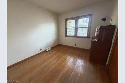 404 Jackson Avenue NE, Brewster, OH 44613 - Photo 9