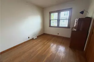 404 Jackson Ave NE, Brewster, OH 44613 - Photo 9
