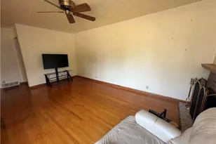 404 Jackson Ave NE, Brewster, OH 44613 - Photo 7