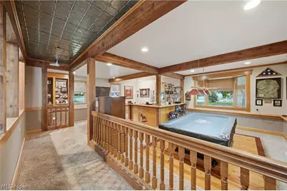 7445 Market Avenue N, North Canton, OH 44721 - Photo 17