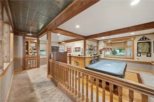 7445 Market Ave N, North Canton, OH 44721 - Photo 17
