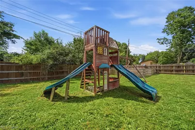 7445 Market Avenue N, North Canton, OH 44721 - Photo 31