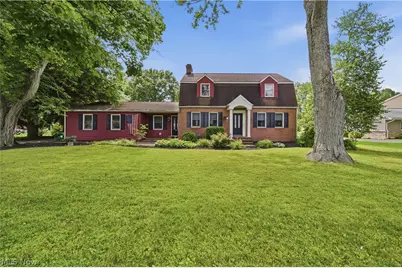 7445 Market Avenue N, North Canton, OH 44721 - Photo 27